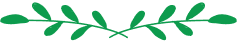 leaves design