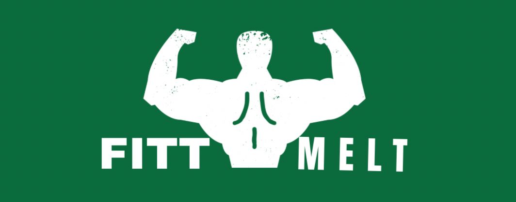 fittmelt.learnguru.co