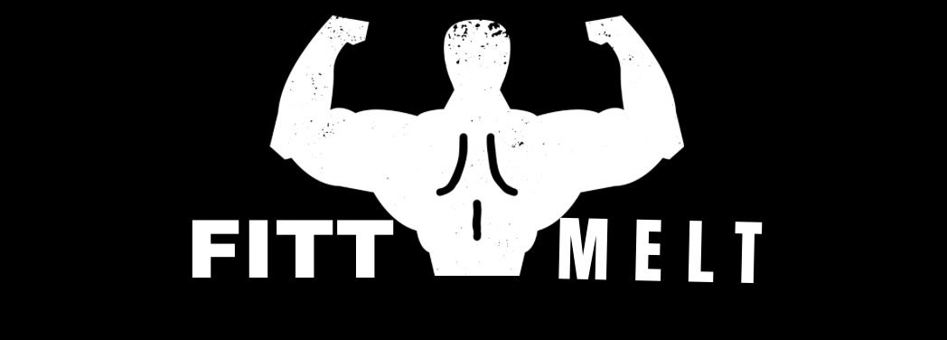 fittmelt.learnguru.co