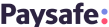 paysafe