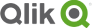qlik