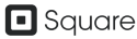 square