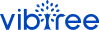 vibtree