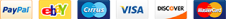 brands
