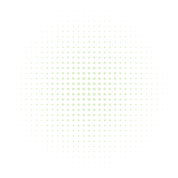 dots