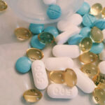 supplement