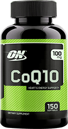 coq10 teblet