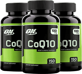 coq13 supolement