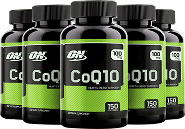 coq10