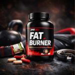fat burner