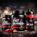 whey protein