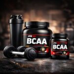 bcaa