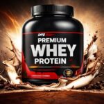 supplement