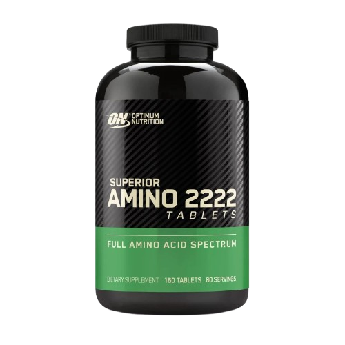 amino