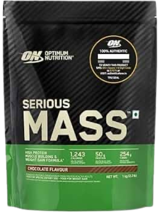 SUPPLEMENT