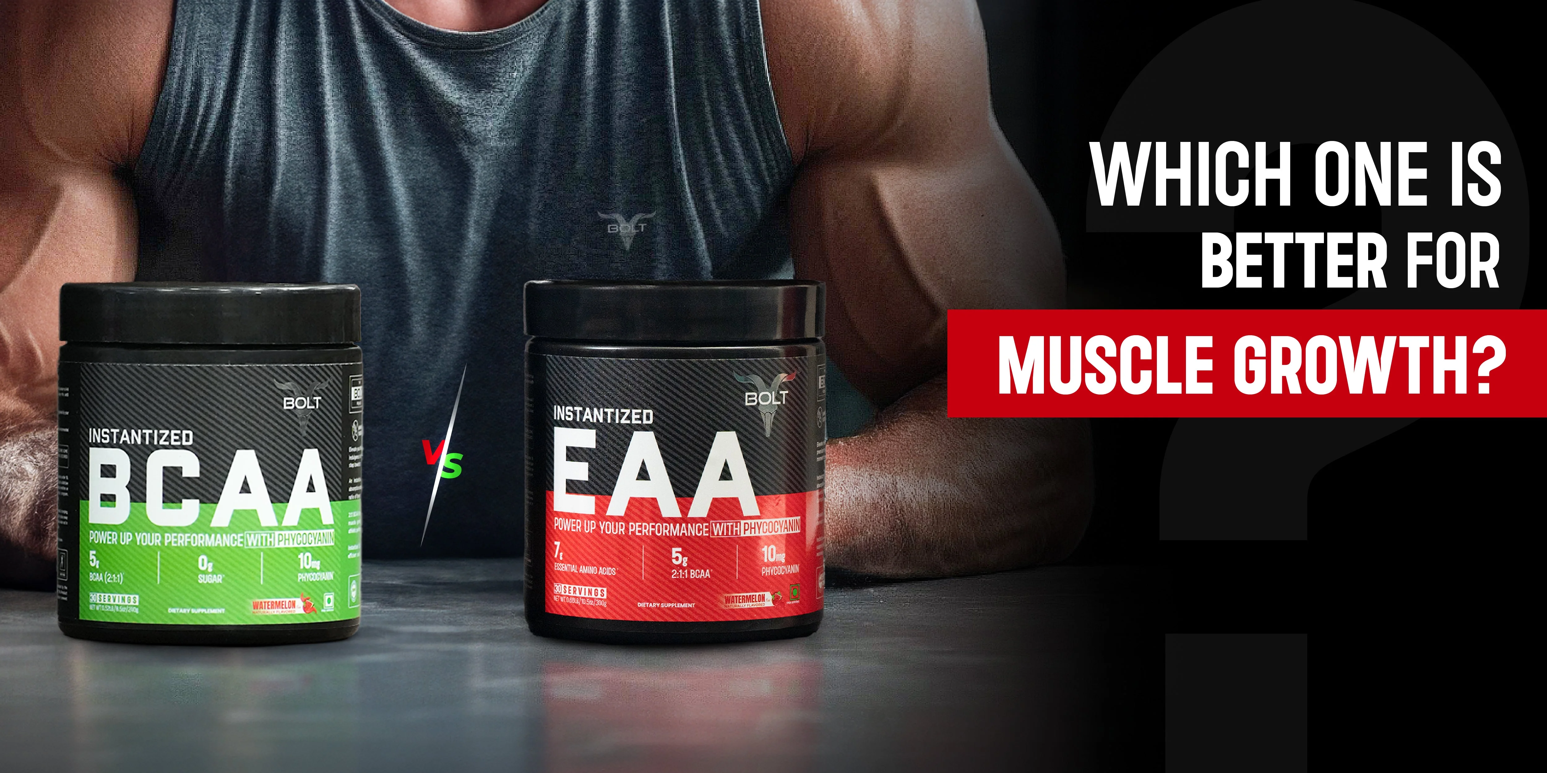 supplements